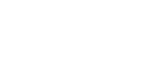 senior-life-logo.png