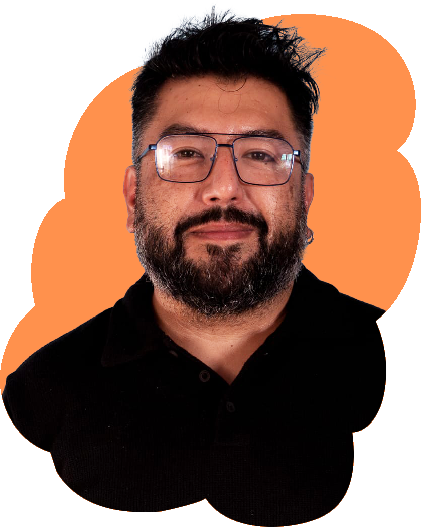 Alexis Guerra _OK.png