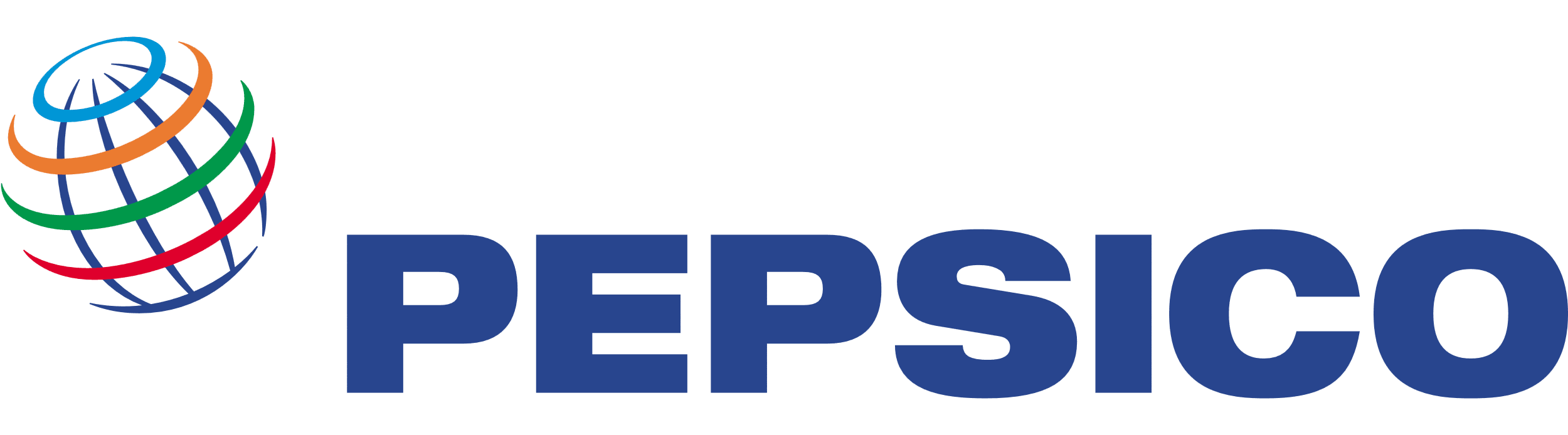 PepsiCo-logo.png