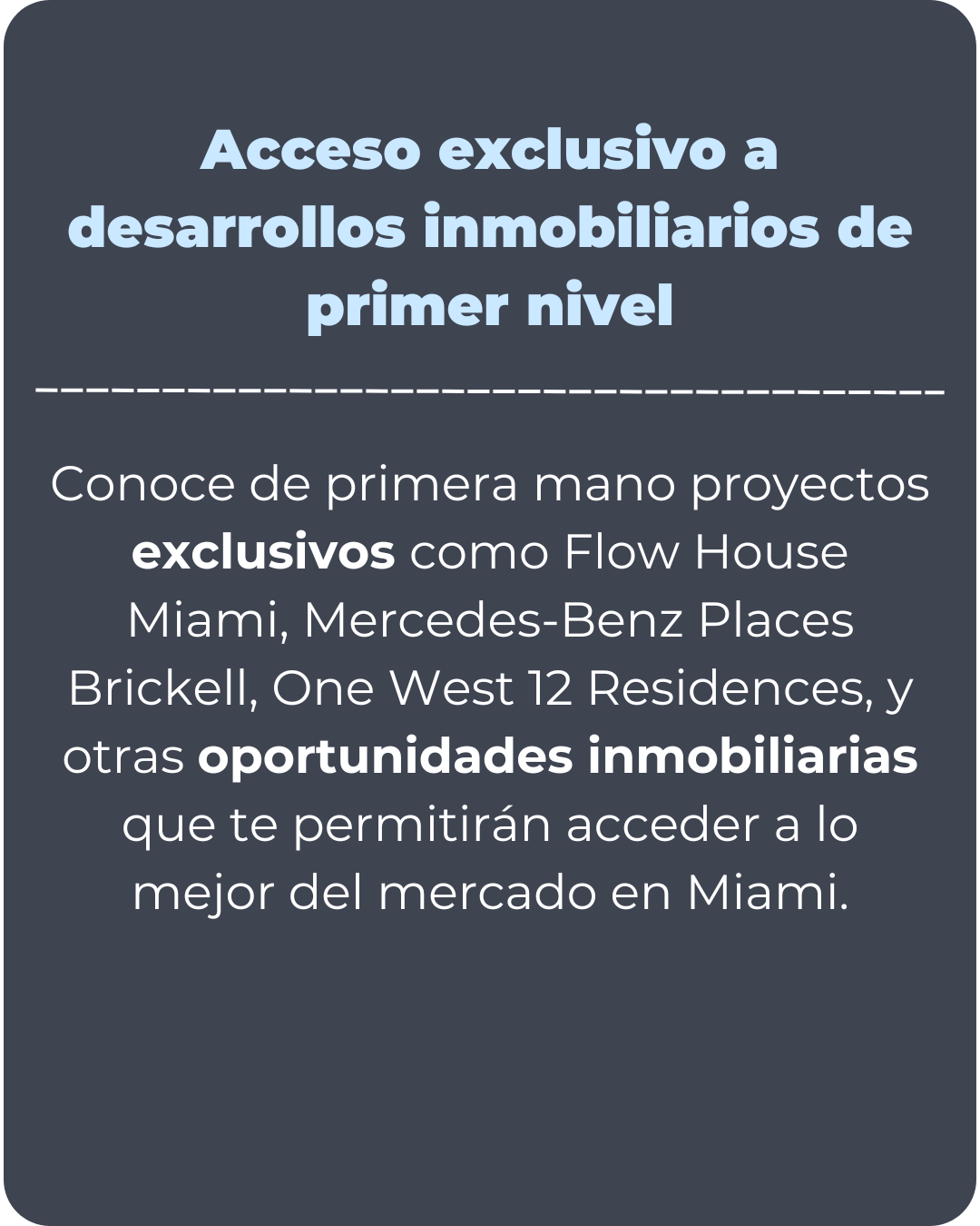 Cuadros  Miami (11).png