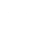 Icono4.png