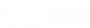 logo-PTG.png