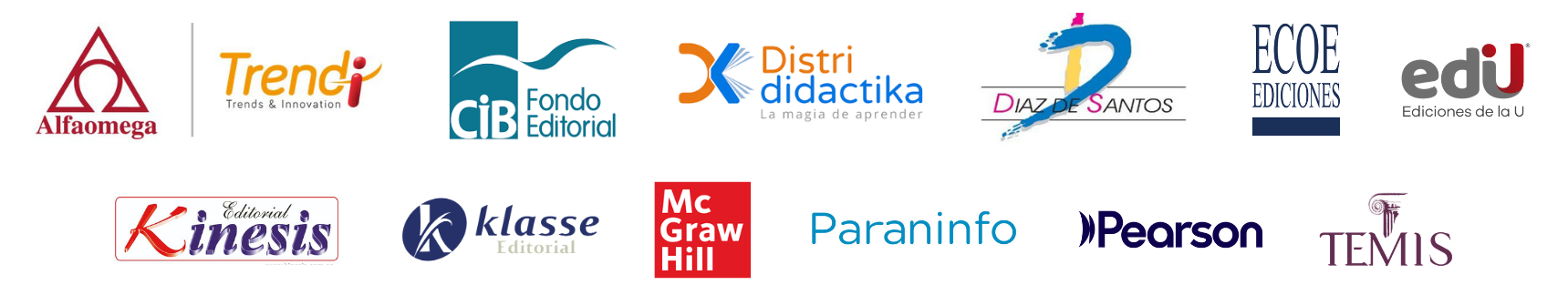 logos patrocinadores Ab13.png