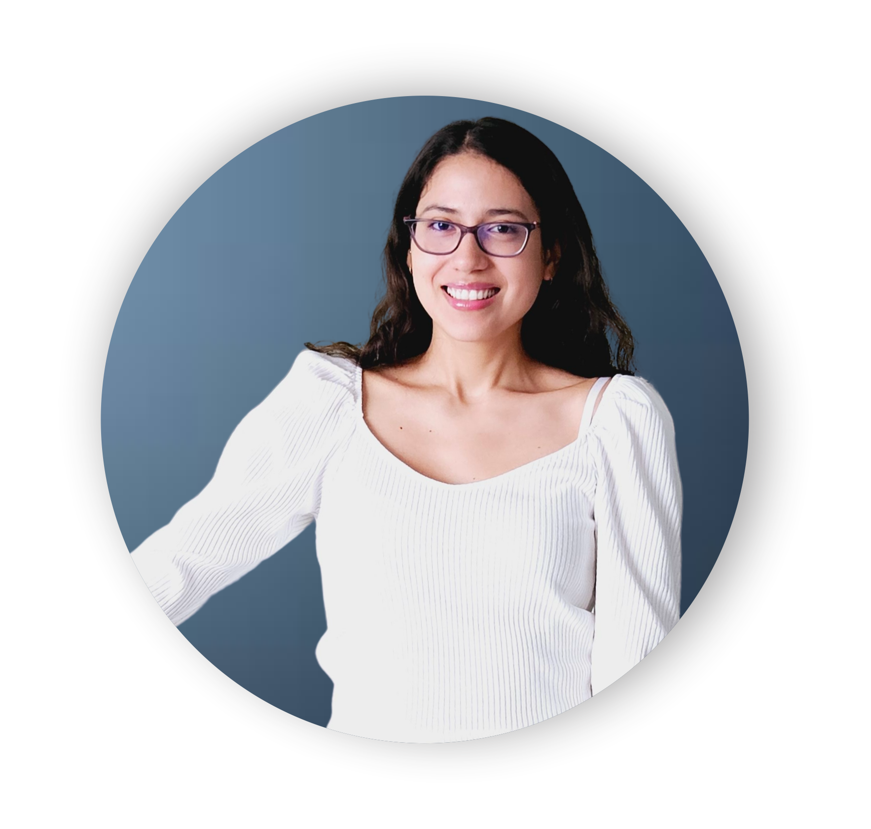 Valeria Melgar.png