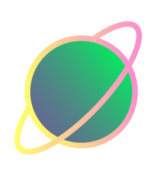 planeta.png