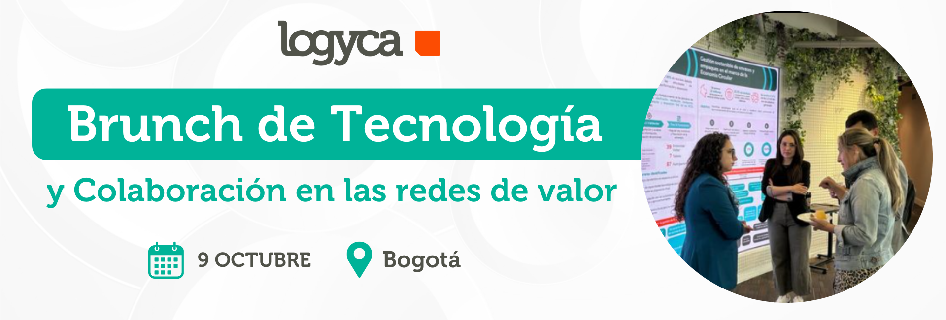 Brunch de Tecnología.png