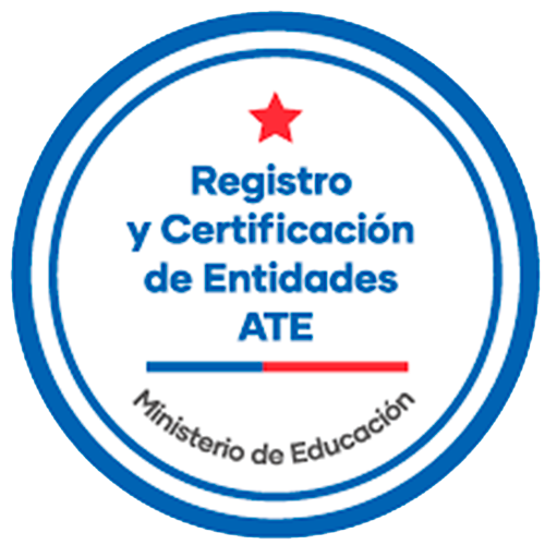logo registro ate sin fondo.png
