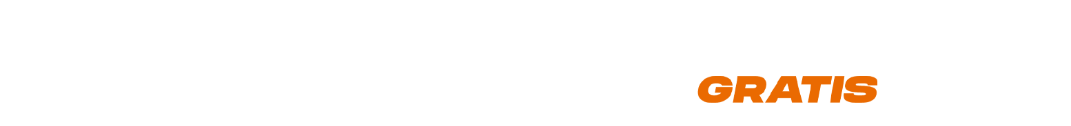 banner 24 7.png