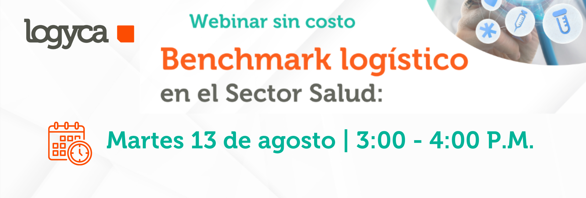 Webinar salud.png