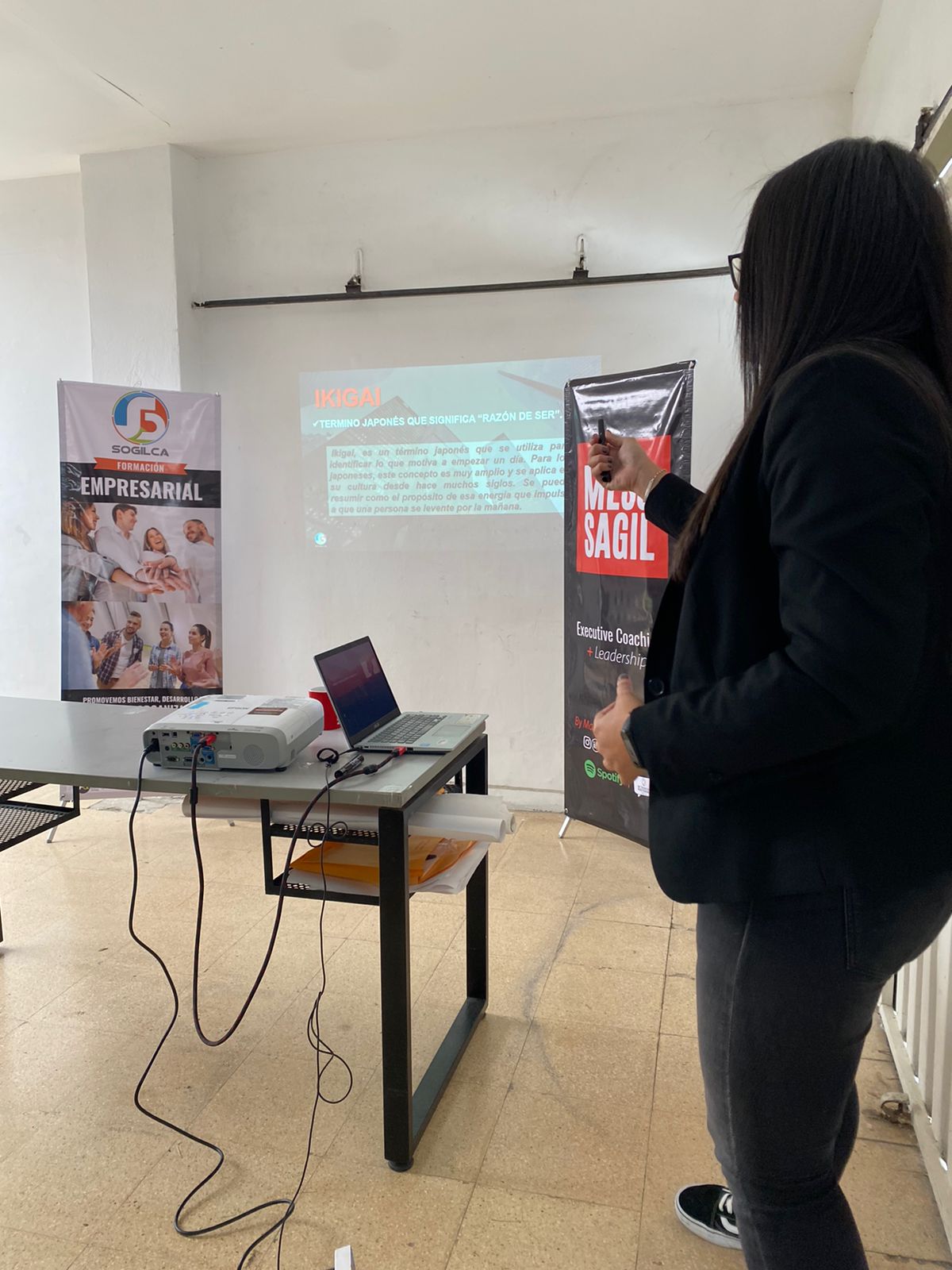 20220403_004112000_iOS 1.jpg