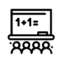 iconos-lp (5).png