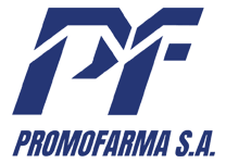 Promofarma S A.png