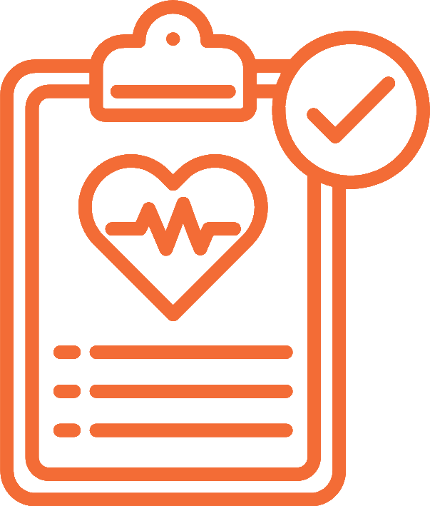 Health Care Assistant.png