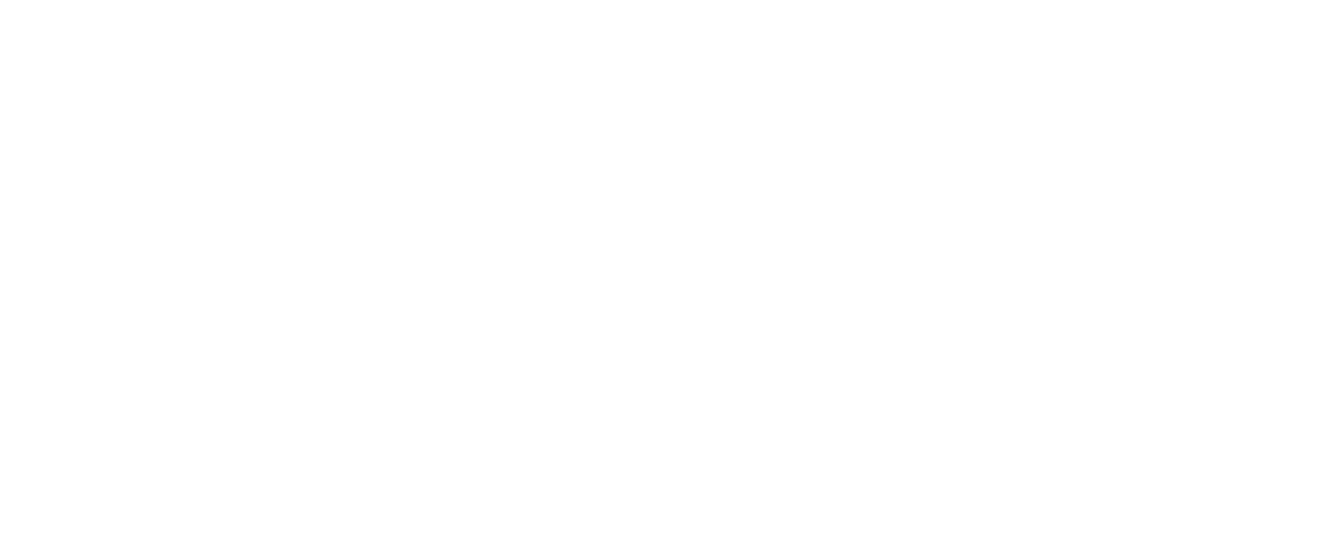 Logotipo Elias Serhan Diamonds Blanco.png