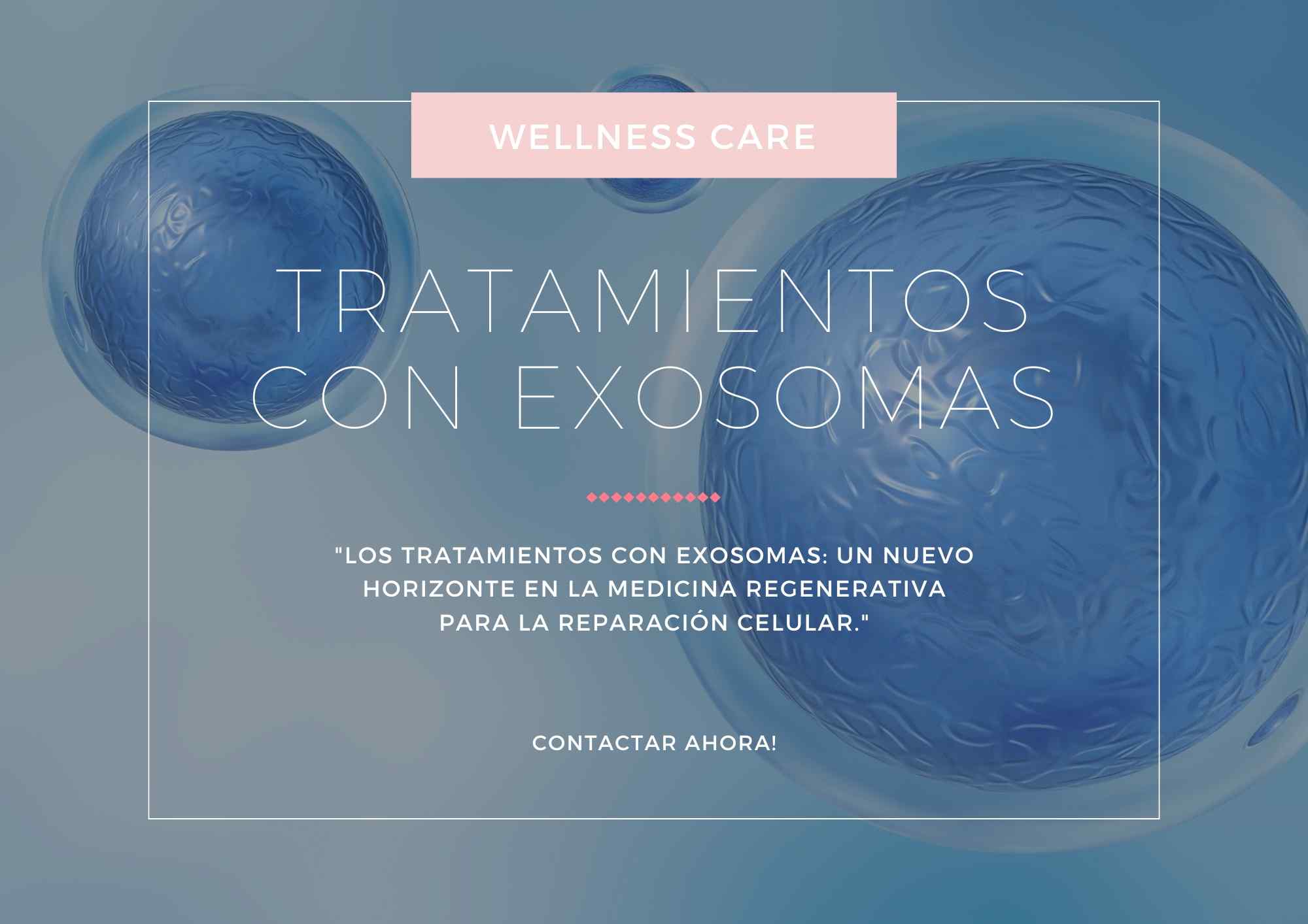 EXOSOMAS.jpg