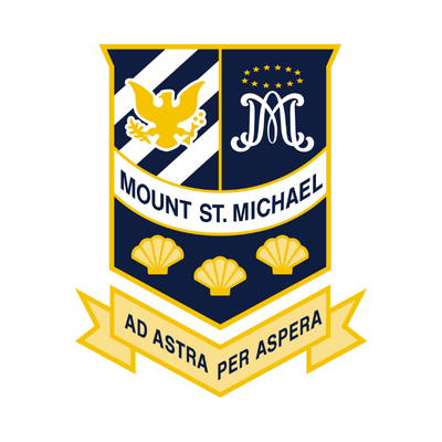 mount saint michael academy.png
