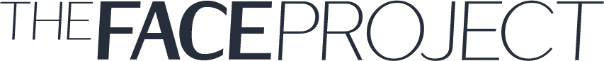 LOGO TFP LINEAL.png