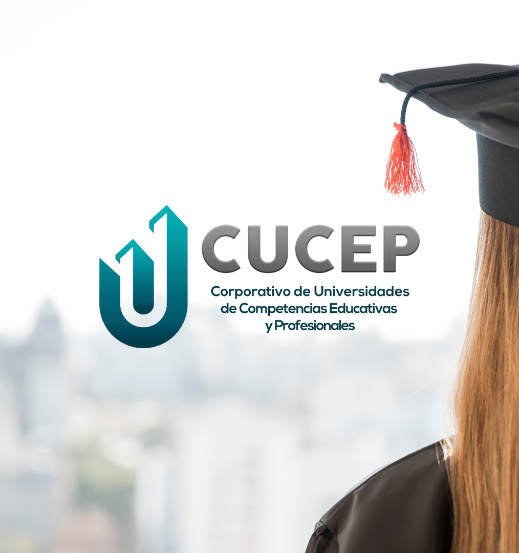 CUCEP LOGO.png