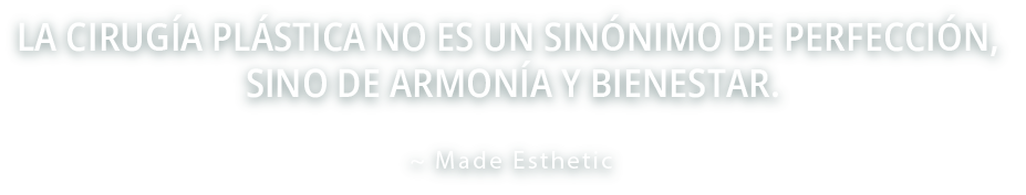 frase.png