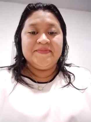 WhatsApp Image 2025-03-12 at 6.29.41 PM.jpeg