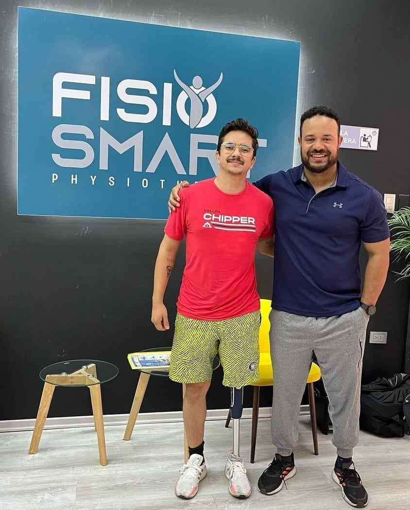 FISIOSMART ATLETAS ALTO RENDIMIENTO .jpg