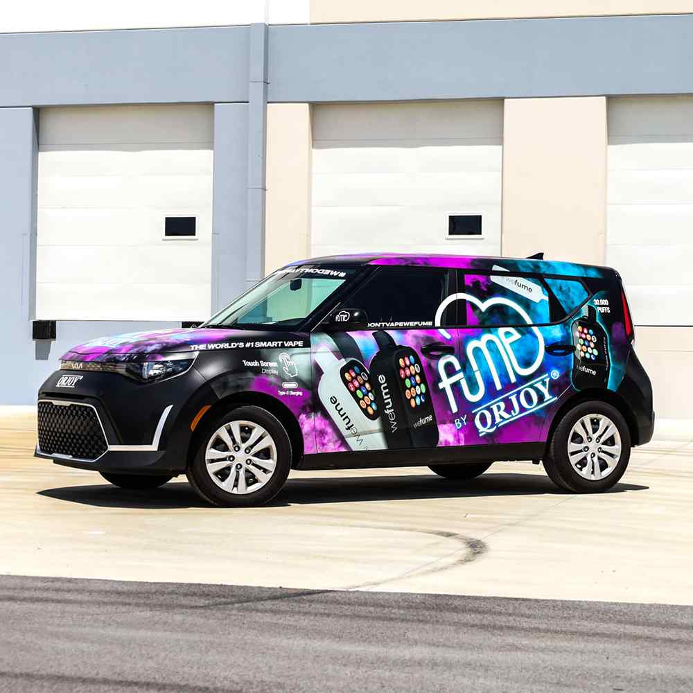 commercial_full_wrap.jpg