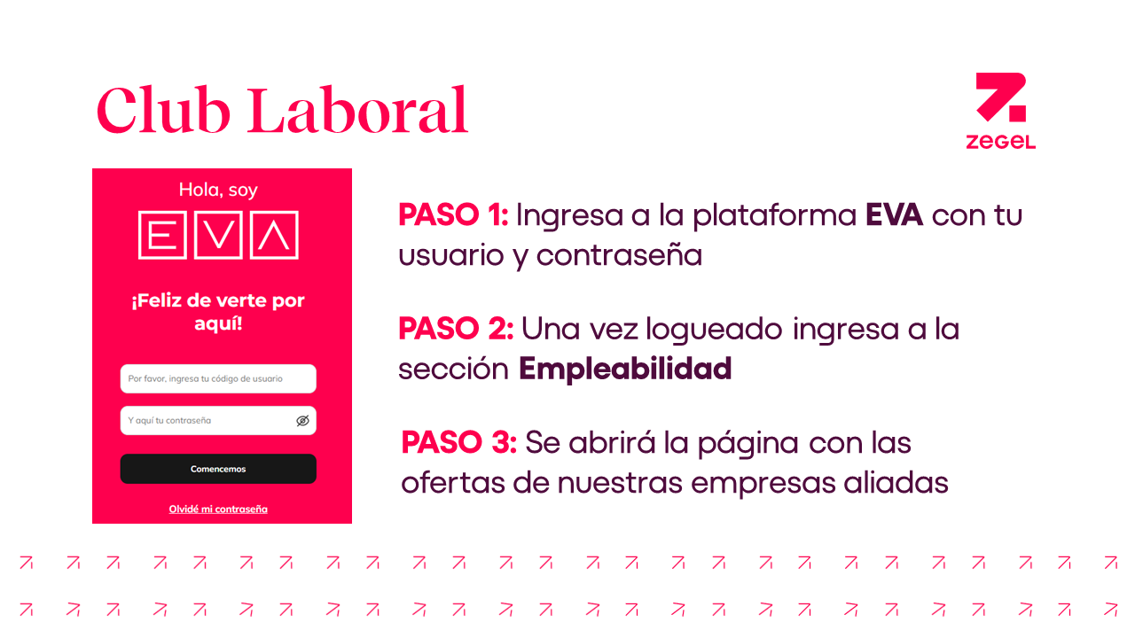 CLUB LABORAL ZEGEL LANDING.png