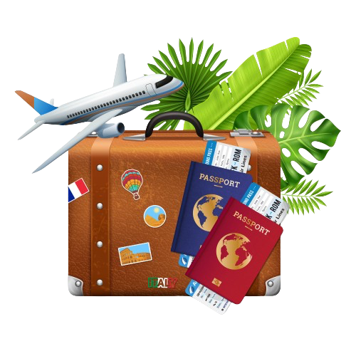 priority-tour-viajes.png