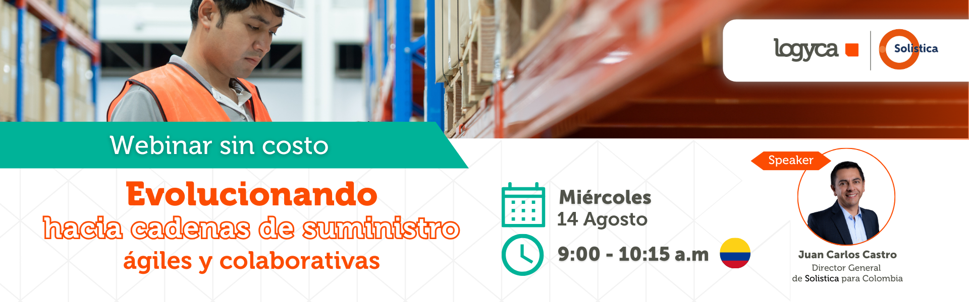 POST y HTML Webinar Solística banner.png