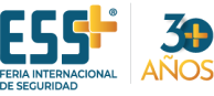 ESS-logo.png