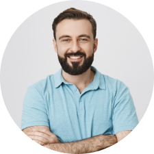 TESTIMONIOS-DUKE (3).png