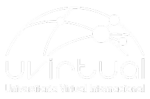 logo-UVI-blanco.png