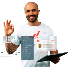 andres_2022_03 1.png
