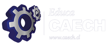logo-caech-blanco.png