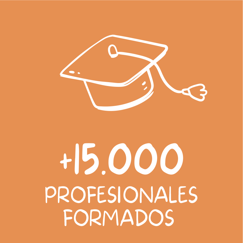 Icono profesionales.png