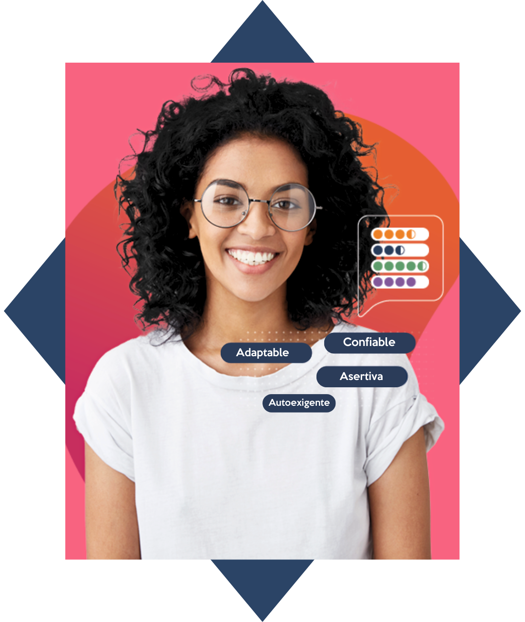 Sin título (1080 × 1280 px).png