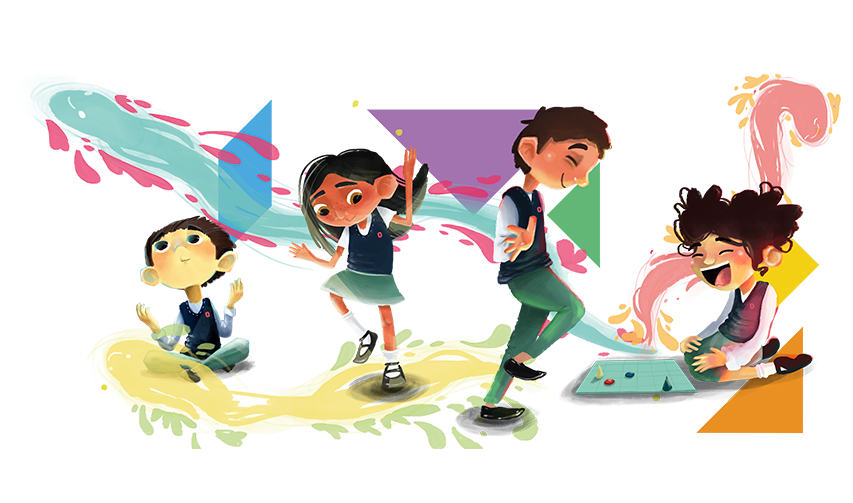 niños jugando png.png