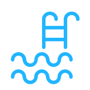 iconos-lp (2).png