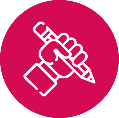 LAND_ALTCOS_ICON_3.png