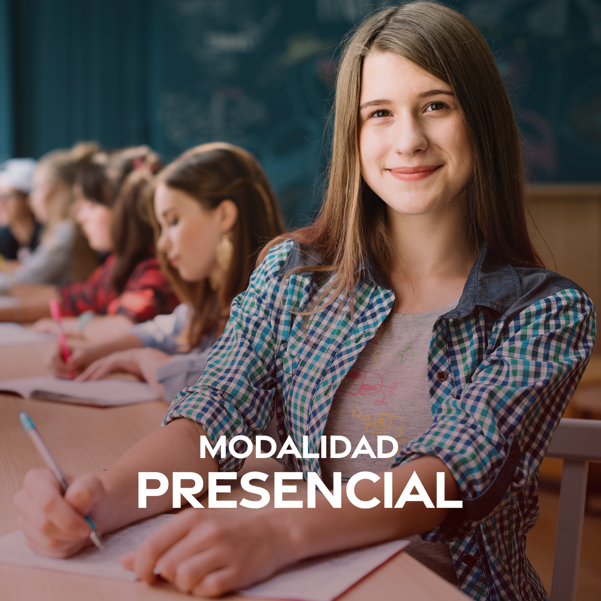 Modalidad Presencial.png