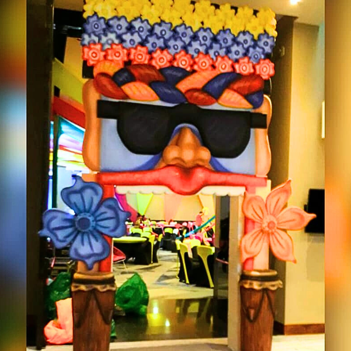 Entrada rey momo.png