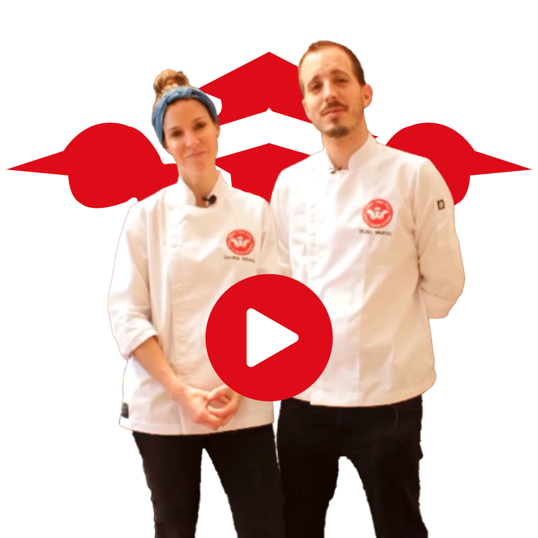 chef-internacional.png