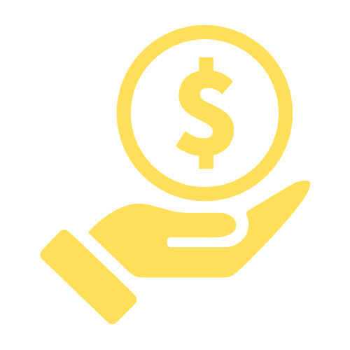 OSITRAN (6).png