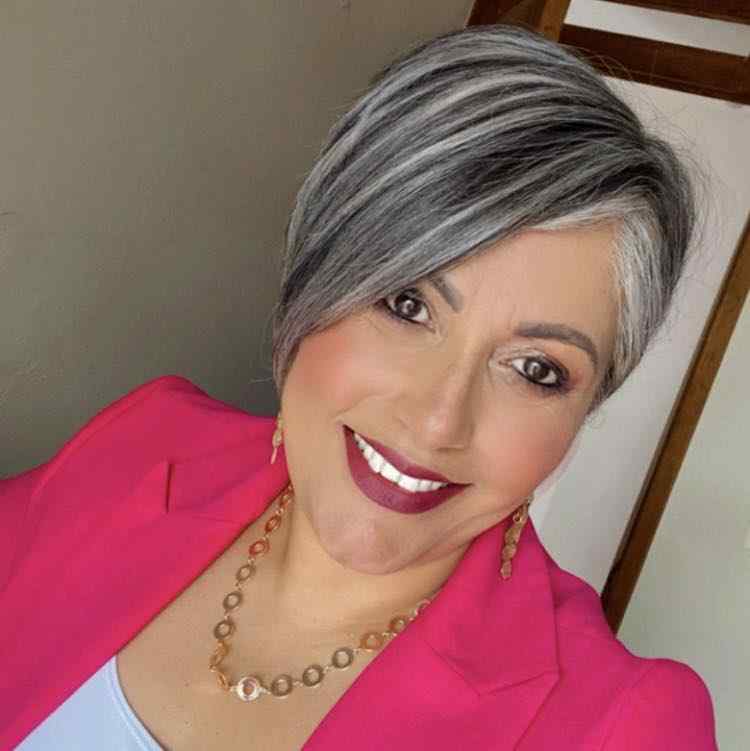 Sandra Cortes.jpg