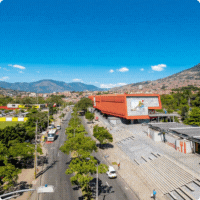 Medellin.gif