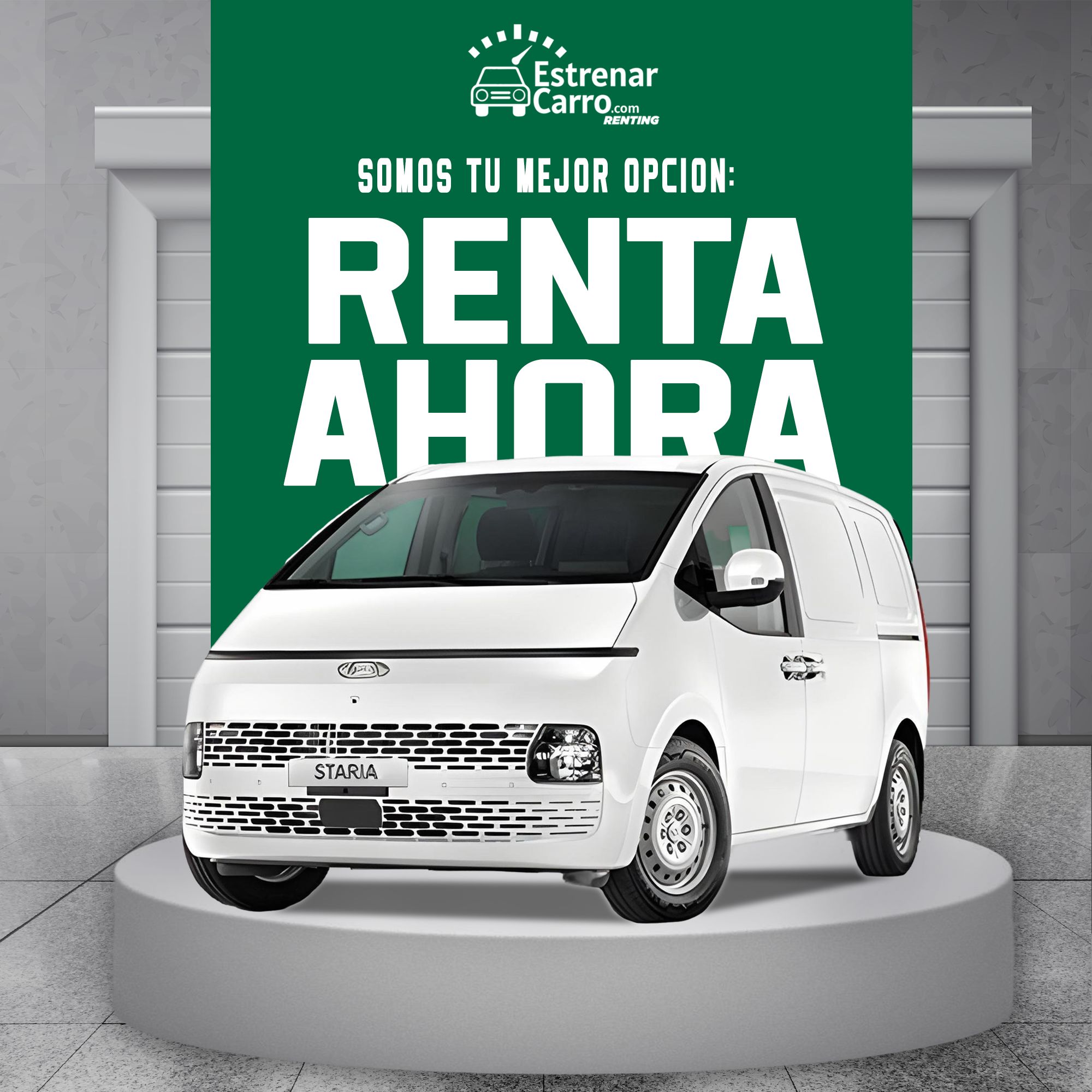 Hyundai staria carga.png