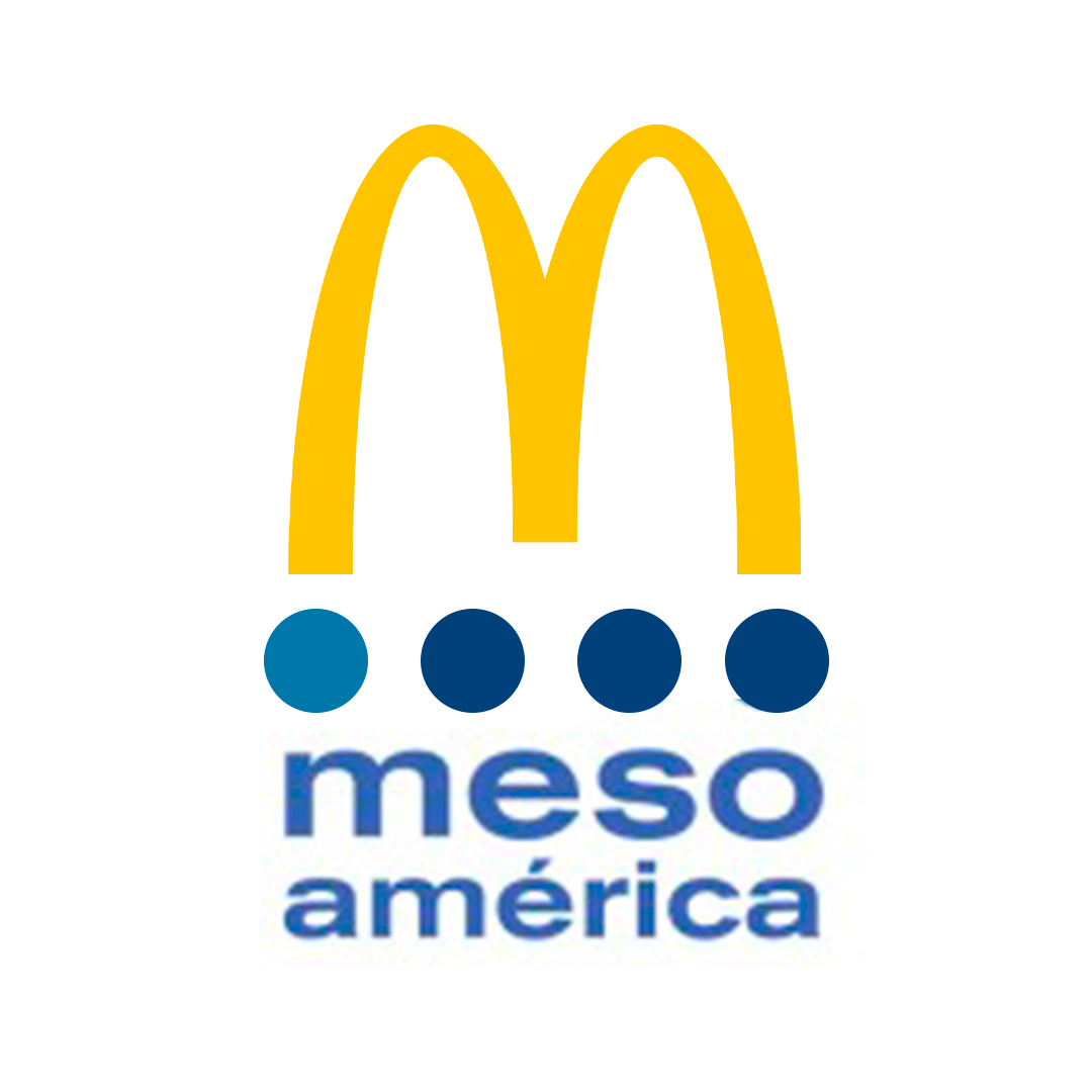 mcdonalds-mesoamerica1.png