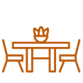 icono 3 sección 6.png