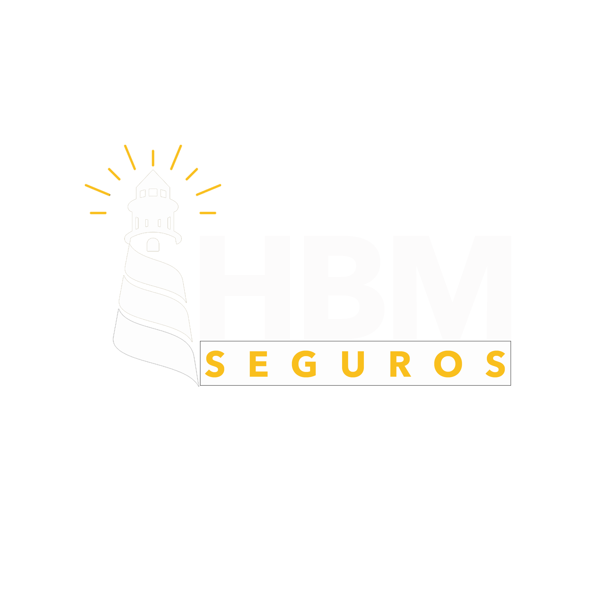NUEVO LOGO HBM BLANCO 2.png
