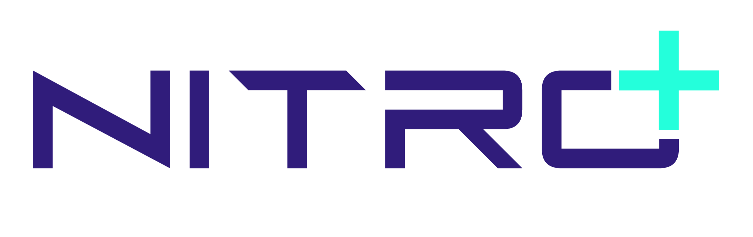 Nitro+ Logo.png